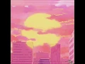 Shekhinah - Tides [Slowed & Reverbed]