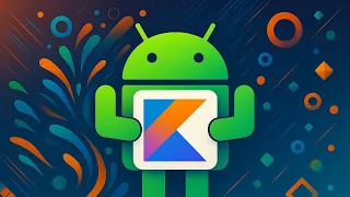 Learn Kotlin Android Development in 20 Hours The Complete Course Programming with Alex