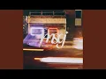 Missing memories - Extended