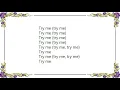 Bob Marley - Try Me Lyrics