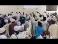 Download Lagu MAULID YA MKUNUMBI LAMU-KENYA
