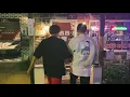 空音/Hug feat kojikoji 韓国大学生2人がPV作ってみた。