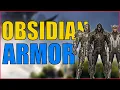 The CASUAL guide to the new Open World LEGENDARY ARMOR