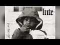 Lute - Birds & Bees (with extra hook and no phone call at the end)