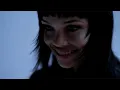 Download Lagu 2hollis - crush (official video)
