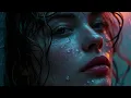 Download Lagu Ziggan - HELLO ( LONG VERCION ) DEEP HOUSE 2024