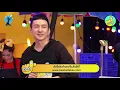 ตลาดใจ | ความจริงในใจ  บี พีระพัฒน์
