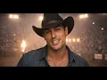 Save a Horse, Ride a Sissy – (Official Music Video)