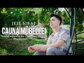Download Lagu JEJE SIRAJ - CAUNA MUBELLEI | Cipta.Busrianto Bussa - Official Music Video