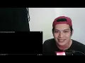 Nateman - Dapat Kitang Layuan (Official Music Video)