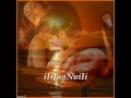 Download Lagu ♥♥Raat Ki Hatheli Par♥♥