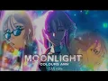 Download Lagu MOONLIGHT | sawano hiroyuki \
