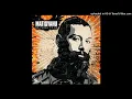 Matisyahu - Jerusalem (Out Of Darkness Comes Light)