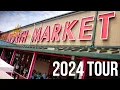 Touring North Market in Columbus OH A Food Lover s Paradise