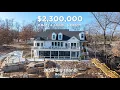 2858 Big Island Drive Roach Missouri 65787