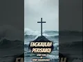 Download Lagu 🎵 **“Engkaulah Perisaiku” – Regina Pangkerego | Cover By Bobby Simanungkalit 🎶**