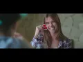 Jose De Rico - Soltera (Video Oficial) (Videoclip) ft. Danny Romero, Fito Blanko