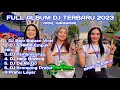 Download Lagu DJ BOJO BIDUAN - TAMAN JURUG FULL ALBUM TERBARU 2023 | FULL BASS GLERR LAGI VIRAL TIKTOK KARNAVAL