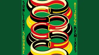 oyelo atjazz astro remix instrumental 