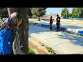 Download Lagu Eid makes a SHOCKING move with a stranger in the park while Fatima watches? 😱😱😱