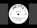 Download Lagu Sucker D.J.'s (I Will Survive)
