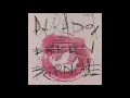 Download Lagu Paradox - Brain Song