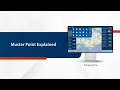 Armatura One Tutorial - Muster Point Explained