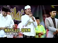 Download Lagu Bikin Merinding - Mahallul Qiyam || Lora Nizar Ali