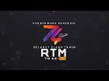 Download Lagu RTM 74 Tahun - Penghubung Generasi MP3