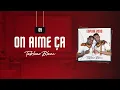 Download Lagu Espoir 2000 - On aime ça (Audio Officiel)