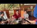 Download Lagu Lần Đầu Bán Chả Cá Viên Chiên Khách Ghé Quá Đông Không Kịp Bán  | NĐMT#766