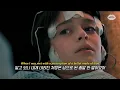 BoyWithUke - Understand (lyrics) | Stranger Things