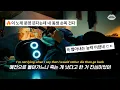 Download Lagu 🔥떡상하기 전에 서두르세요 : 𝗕𝗼𝘆𝗪𝗶𝘁𝗵𝗨𝗸𝗲 - 𝗨𝗻𝗱𝗲𝗿𝘀𝘁𝗮𝗻𝗱 [가사/해석/번역/lyrics]