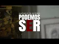 Matheus de Bezerra - Podemos ser