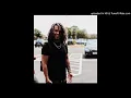 Download Lagu Russ - Maybe