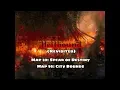 Hellbound Revisited - Map 32 16
