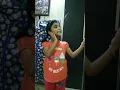 Lagu Lakshmi Jaisi hamri dulhaniya...