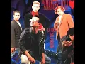 Los Amantes de Lola - Beber de tu sangre