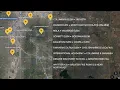 Denver Public Schools releases list of 10 schools facing closure consolidation