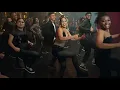 China (LETRA) - Anuel AA, Daddy Yankee, Karol G, Ozuna y J Balvin