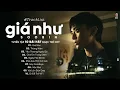 Download Lagu Yêu Thương Ngày Đó, Giá Như, Chờ Em Trong Đêm - TOP 10 Ca Khúc Của SOOBIN Được Nghe Nhiều Nhất 2024