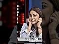 Download Lagu Shehnaz gill fan Karan Aujla tattoo |4k video #trending #whatsappstatus #trendingshorts #karanaujla