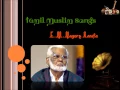 Download Lagu Sathiyathin | Nagore E M Hanifa | Tamil Muslim Songs
