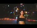 Download Lagu Enchantée  ! #shortsdance #kftv #korea #france #tayc #nypenseplus #dancer #music