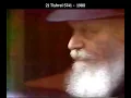 Download Lagu Lubavitcher Rebbe: \