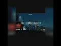 Powfu - I can t sleep ft Aesthetic gif