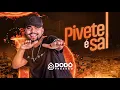 Download Lagu Dodô Pressão - Pivete é Sal
