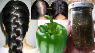 مكون معجزة سبحان الله كينبث شعر واخة يكون صلع وكتوقف تساقط في الحين هي لعتقاتو ليا من صلع 