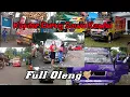 Download Lagu Suasana Kopdar Di Wisata Curug Sewu Kendal ||
