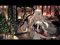 Download Lagu Lindsey Stirling - Carol of the Bells(deku nightcore ) 1hour